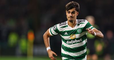 The Jota to Saudi transfer connection as Celtic star follows Ruben Neves example with one man pulling the strings