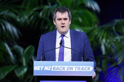 Humanity's health depends on environment's health