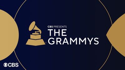 ‘The 66th Annual Grammys’ Happens Feb. 4