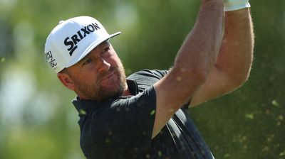 'I Struggled With It For Months' - Graeme McDowell On Dealing With LIV Golf Criticism