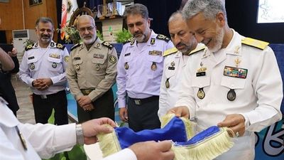 Iran finally admits its 'quantum processor' was in fact not quantum at all