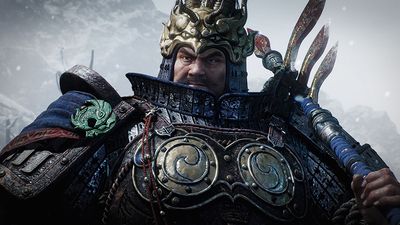 Wo Long: Fallen Dynasty grabs a big update, "Battle of Zhongyuan" DLC for Xbox and PC