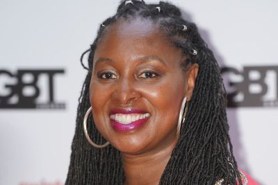 Dawn Butler: AI risks automating discrimination if threat not taken seriously