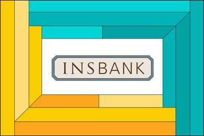 INSBANK Review 2023: Commercial banking services for Tennessee businesses