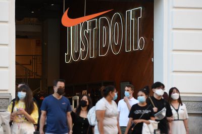 Why Streaming's Not Ready For Prime Time, At Least Not Yet (Wolk)