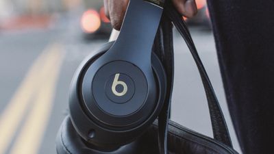 Beats Studio Pro could beat AirPods Max in one key area