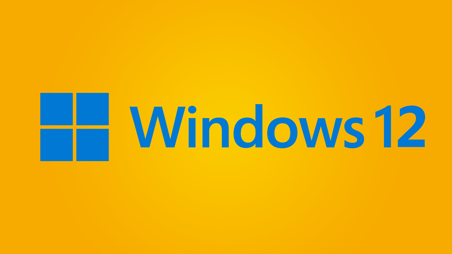 Windows 12 has its codename but what does Hudson…
