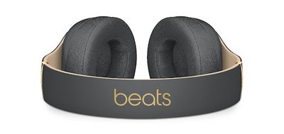 Beats’ Upcoming Over-Ear Headphones May Be an AirPods Max Killer