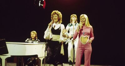 Why ABBA classic is still going strong as biggest dancefloor-filler of all time