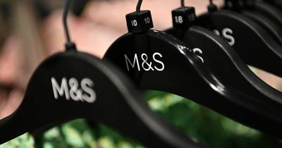 M&S shoppers rave about £29 wedges which 'go with any summer outfit'
