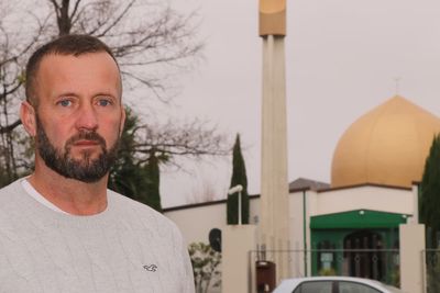 Christchurch terror attacks board ‘a waste of time’