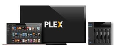 What FAST Boom? Plex Lays Off 37 Workers, 20% of Staff