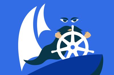 Google Cloud reckons Kubernetes can save your business big money