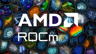 AMD to Expand ROCm Support to Pro and Consumer RDNA 3 GPUs This Fall