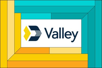 Valley Bank Review 2023: Checking account options for every type of customer