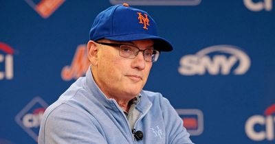 New York Mets owner makes decision on Buck Showalter's future amid MLB struggles