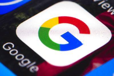 Google to remove news from search in Canada over new law