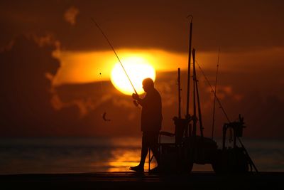 Deadly heatwave envelops Mexico and southern US