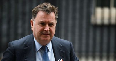 'The Conservatives are shackled to a triple lock they'd love to unpick'