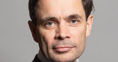 Welsh MP quits government to vote against Northern Ireland sex education law
