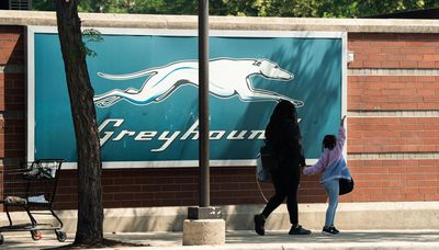 Closing Greyhound bus station would hurt those who need affordable transportation
