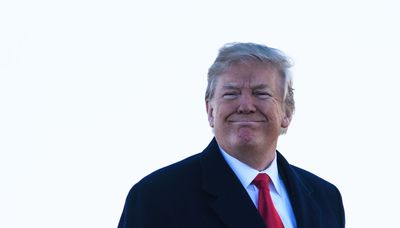 How to read Republican polls without feeling terror