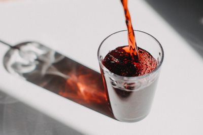 Aspartame may be a ‘probable carcinogen.’ Here are the 8 most common drinks and foods containing the sweetener