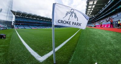 All-Ireland quarter-finals edging towards Croke Park sellout