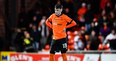 Dylan Levitt transfer race led by Hibs as Man United fee factor must be taken into account