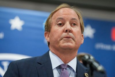 Texas House investigation widens to include Ken Paxton real estate purchases, report says