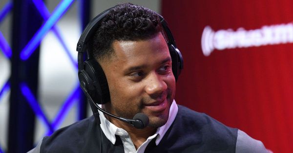 Russell Wilson verdict delivered by new Denver Broncos offensive  coordinator - Mirror Online