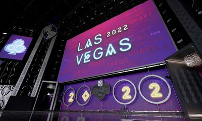 Most Popular Bonuses For New Players At Online Casinos