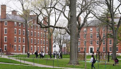 Colleges can still grab that trombonist