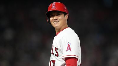 MLB Reveals Starters for 2023 All-Star Game