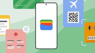 Google Wallet adds new feature Apple Wallet users will envy — paying on-the-go just got easier