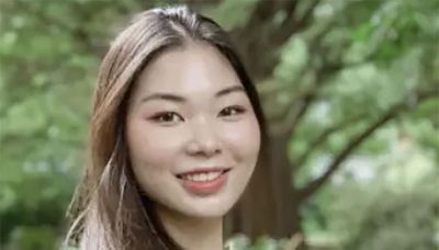 Visitation held for Naperville woman shoved into ravine in southern Germany