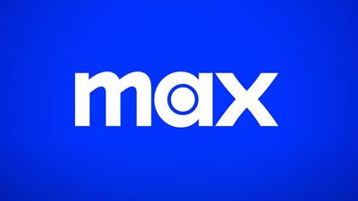 Another Streaming Series Bites The Dust At Max, This Time Following HR Complaints