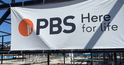 Final creditors' report reveals PBS Building's debt