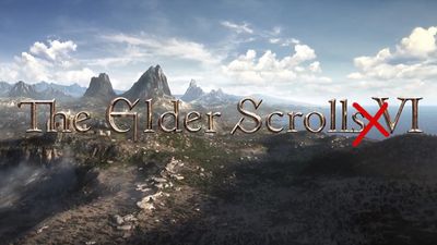 Microsoft lawyer tells judge that The Elder Scrolls 16 is coming in 2026, accelerating Bethesda's release calendar by 124 years