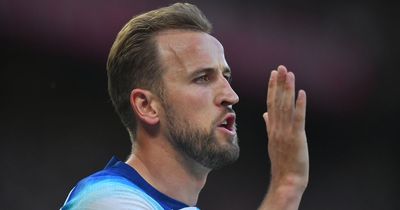 James Maddison arrival at Tottenham key for Harry Kane as Levy talks planned amid transfer blow