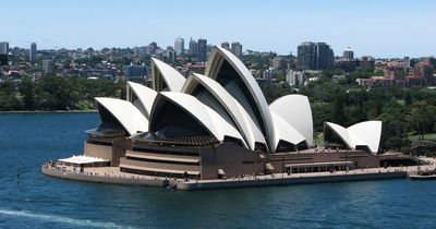 Millions of people from UK invited to move to Australia