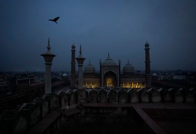AP Week in Pictures: Asia