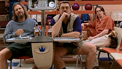 20 Funniest Big Lebowski Quotes, Ranked