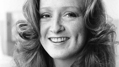 "Success certainly beats obscurity. I have an incredible life, and I know it" - the epic journey of Bonnie Raitt