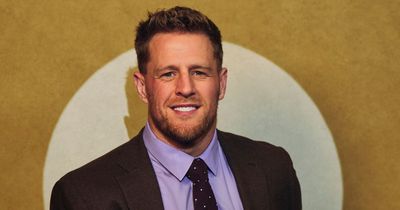 JJ Watt announces new NFL role after choosing between three lucrative offers