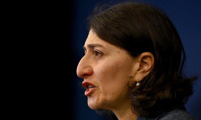Gladys Berejiklian findings: Icac delay to be investigated as NSW Liberals refuse to expel former premier