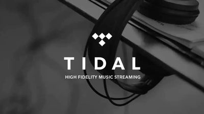 Tidal CEO confirms hi-res FLAC roll-out – and drops hint on MQA support