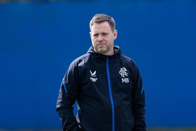 Five key Rangers questions as Michael Beale's side return to pre-season action