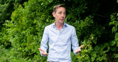Virgin Media insider opens up on Ryan Tubridy 'poaching' speculation