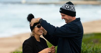 'Extraordinary measure': almost one million beanies sold for cancer
